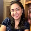 Kathleen May Arcangel