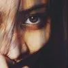 Aneesha Prajith