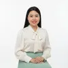 Tran Ngoc Trang