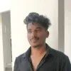 DHANUSH RAJESH