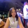 angelina divina
