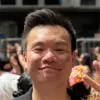 Jake Le