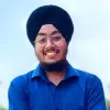 Gurvinder Singh