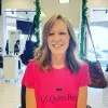 Kathy Kirkpatrick