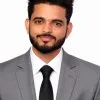 Pawan Pandey