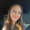 Hayden Harris