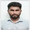 Sudhin