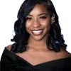 Imani Barnes