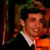 Eduardo Costa Menezes