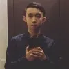 Harry Lim