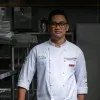 Charlito Marindoque