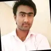 Asif Anwar