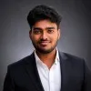 KishoreKumar Swaminathan