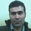 Bulent Acer