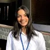 Shreya Kumari