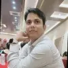 VIRENDRA KUMAR