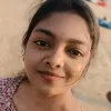 Nandhini Kasinathan