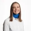 Danielle Badenhorst