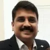 Ram Sharan