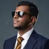 Dhananjaya Weralupitiya