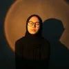 Syifa Marfi