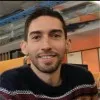 Mateo Perez Valencia
