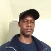 Fordson Kayombo