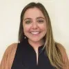 Marlee Gelfand