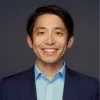 Hiroaki Oka