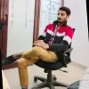 Aditya Mishra