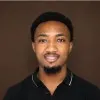 Chaikou Diallo
