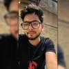Sailesh Chandra
