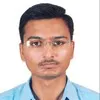 Nilesh Kanzariya