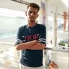 Rana Nabeel
