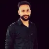 Lakhwinder Dhaliwal