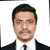 mebin
