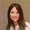 Wenting Qiu