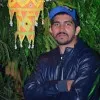 Roshith