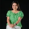 Navoda Edirisinghe