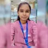 Burra Niharika