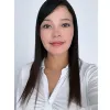 Sheiris Pérez