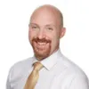 Jason Wescher
