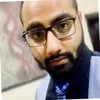 Zeeshan Nasir