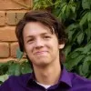 Zac Rios