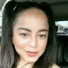 Denise
