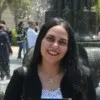 Sandy Youssef