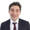 Mehdi Atmani