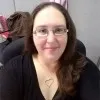 Christina Aceves