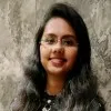 Kankshi Pathak