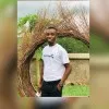 Frederick Nyarko
